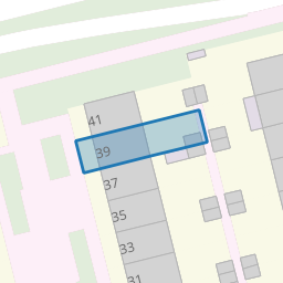 Perceel HLG03-B-9948