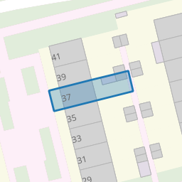 Perceel HLG03-B-9949