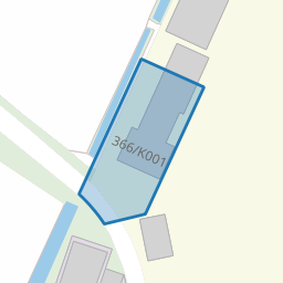 Perceel HLG03-B-9958