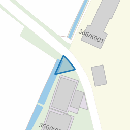 Perceel HLG03-B-9959