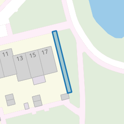 Perceel HLG03-B-9965