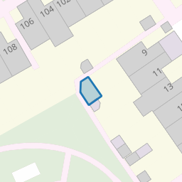 Perceel HLG03-B-9966