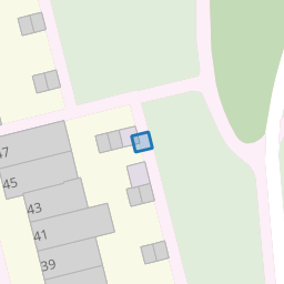 Perceel HLG03-B-9969