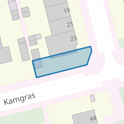 Perceel HLG03-B-9971