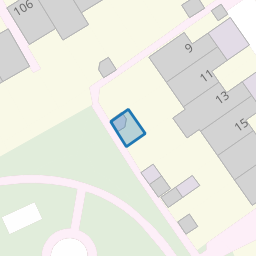 Perceel HLG03-B-9973