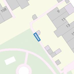 Perceel HLG03-B-9974