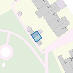 Perceel HLG03-B-9975