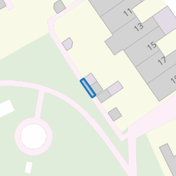 Perceel HLG03-B-9978