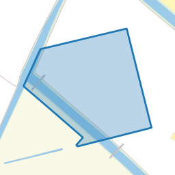 Perceel HLG03-B-9980