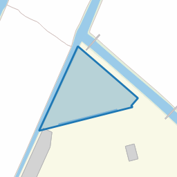 Perceel HLG03-B-9981