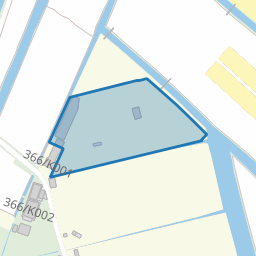 Perceel HLG03-B-9982