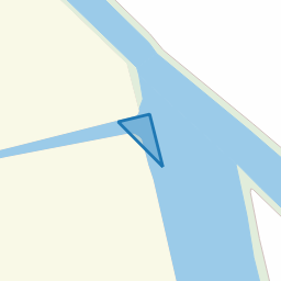 Perceel HLG03-B-9985