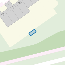 Perceel HLG03-B-9987