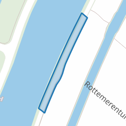 Perceel HLG03-B-9989