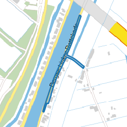 Perceel HLG03-B-9991