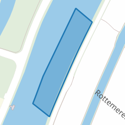 Perceel HLG03-B-9992