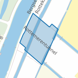 Perceel HLG03-B-9996