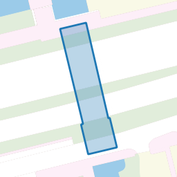 Perceel HLG03-C-3319