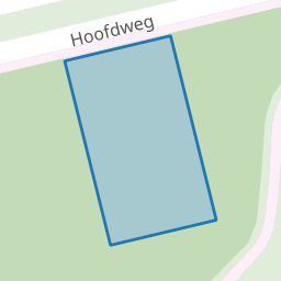 Perceel HLG03-C-3345