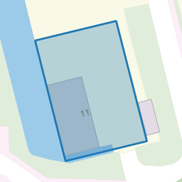 Perceel HLG03-C-3604