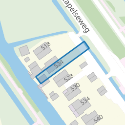 Perceel HLG03-C-3693