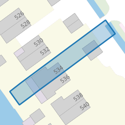 Perceel HLG03-C-3698