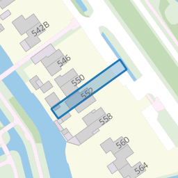 Perceel HLG03-C-3706