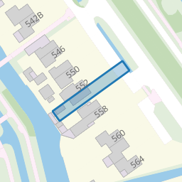 Perceel HLG03-C-3707