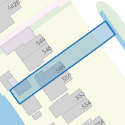 Perceel HLG03-C-3788