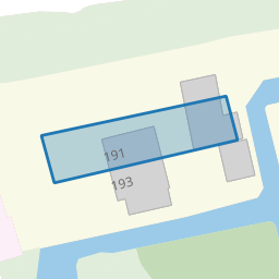 Perceel HLG03-C-3984