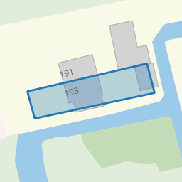 Perceel HLG03-C-3985