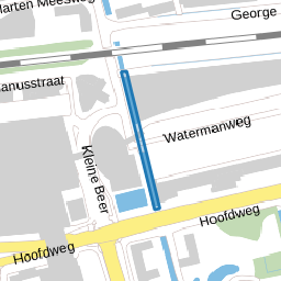 Perceel HLG03-C-4128