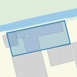 Perceel HLG03-C-4280