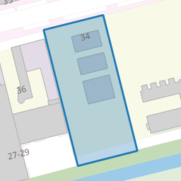 Perceel HLG03-C-4296