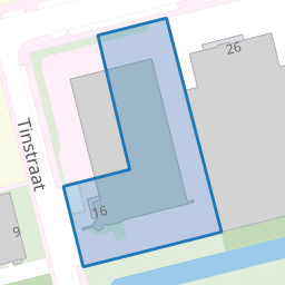 Perceel HLG03-C-4306