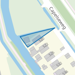 Perceel HLG03-C-4310