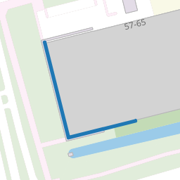 Perceel HLG03-C-4319