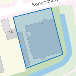 Perceel HLG03-C-4329