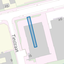 Perceel HLG03-C-4331