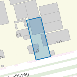 Perceel HLG03-C-4341