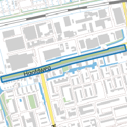 Perceel HLG03-C-4355