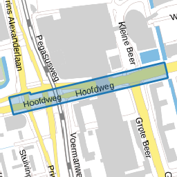 Perceel HLG03-C-4356