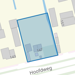 Perceel HLG03-C-4358