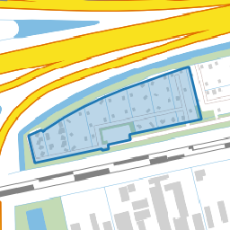 Perceel HLG03-C-4365