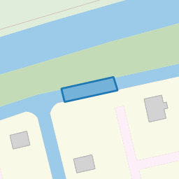 Perceel HLG03-C-4369