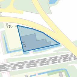 Perceel HLG03-C-4370