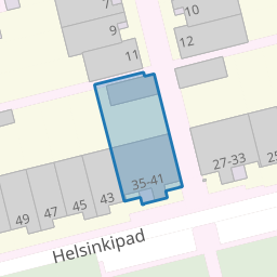 Perceel HLG03-C-4411