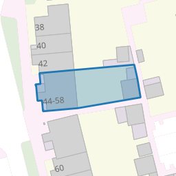 Perceel HLG03-C-4414
