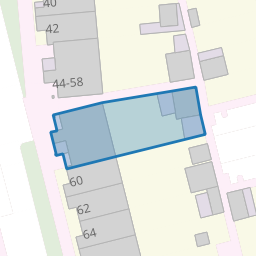 Perceel HLG03-C-4415