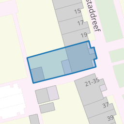 Perceel HLG03-C-4421